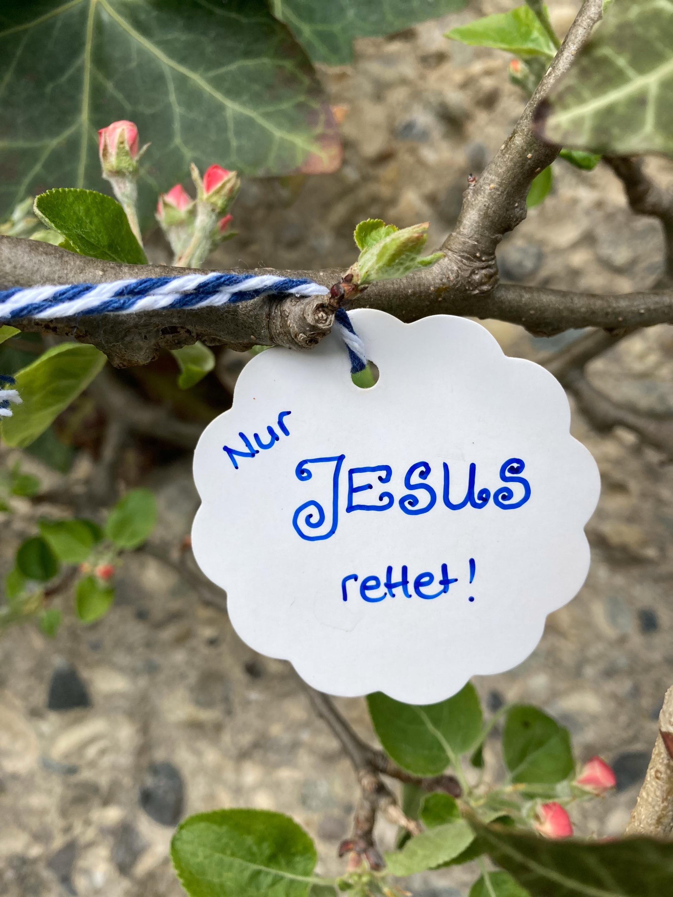 jesus_rettet_by_andreas_kroener_pfarrbriefservice