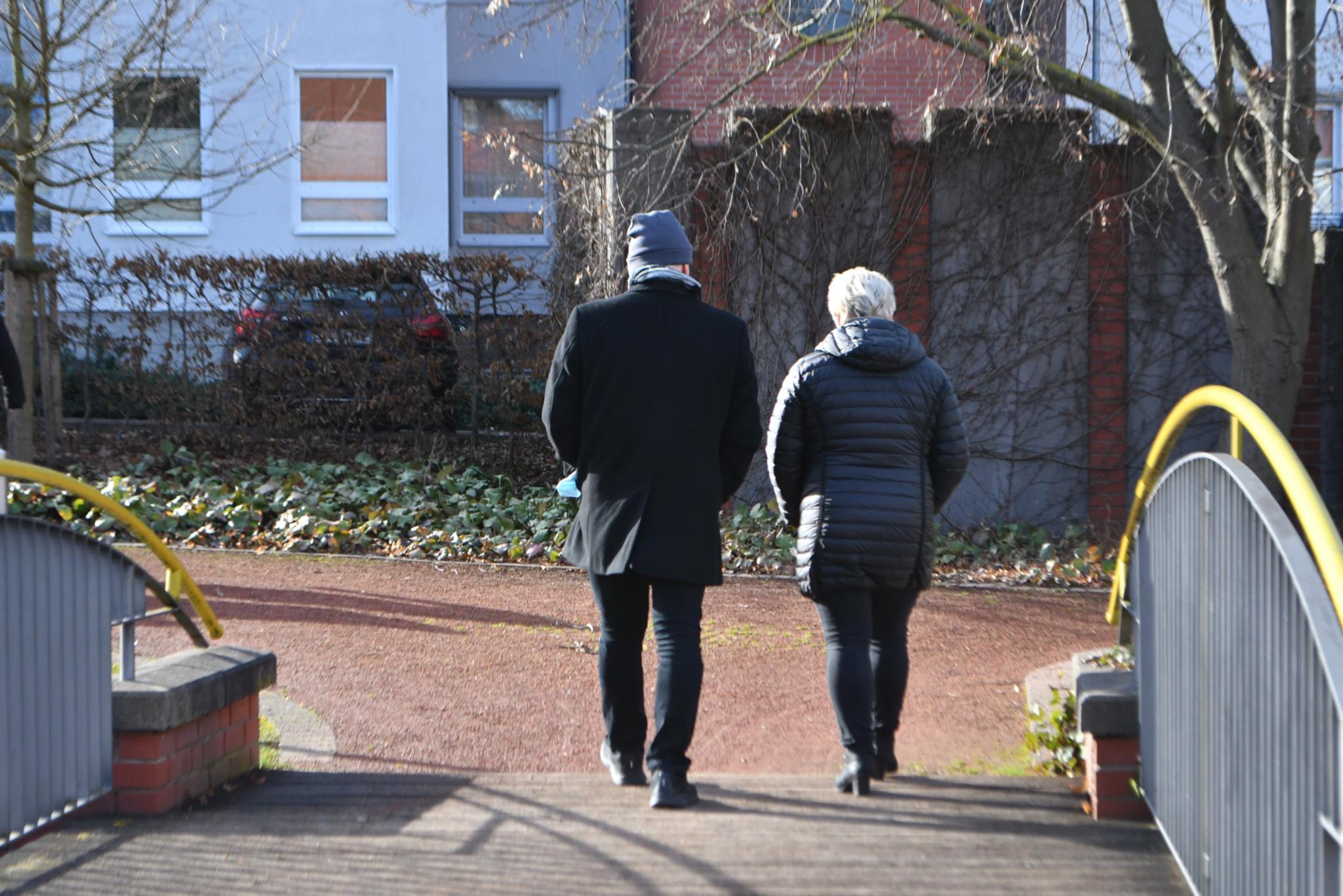 noa_2671_by_Yohanes_Vianey_Lein_pfarrbriefservice