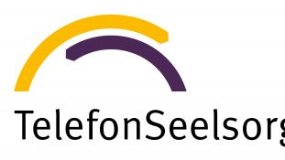 telefonseelsorge_logo_neu-e1687265845861